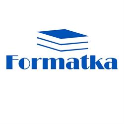 Formatka. Iwaniec K., Tarnów godziny otwarcia