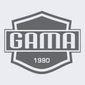 Gama. Ksero wielkoformatowe. Pieczątki, klucze, Kraków godziny otwarcia