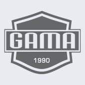 Gama. Ksero wielkoformatowe. Pieczątki, klucze, Kraków godziny otwarcia