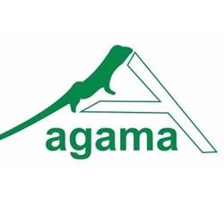 "AGAMA", Bielsko-Biała godziny otwarcia