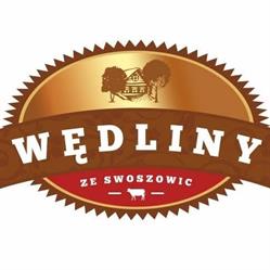 "swoszowice" Sp.j. Wytwórnia Wędlin, Kraków godziny otwarcia