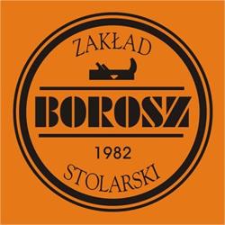 Borosz Józef. Usługi Stolarskie, Chróścice godziny otwarcia