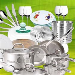 Plastikon S.C, Siedlce godziny otwarcia