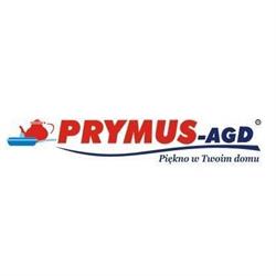 Prymus-Agd Sp.j. Przedsiębiorstwo Handlowo - Transportowe. Ślażyńscy J.w., Końskie godziny otwarcia
