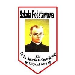Szkoła Podstawowa, Brusy godziny otwarcia
