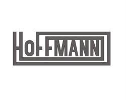 Hoffmann SC, Kobylnica godziny otwarcia