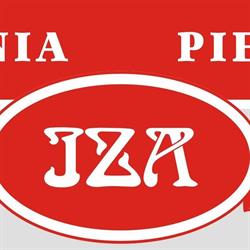 Iza. Zakład Cukierniczo - Piekarniczy, Rzeszów godziny otwarcia