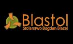 Stolarstwo Blazel Bogdan "blastol", Rybnik - godziny otwarcia