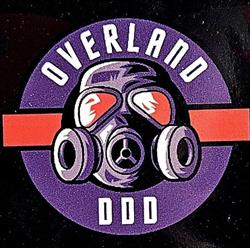 Overland. Dezynsekcja, Dezynfekcja, Deratyzacja, Świętochłowice godziny otwarcia