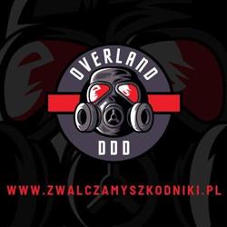 Overland. Dezynsekcja, Dezynfekcja, Deratyzacja, Świętochłowice godziny otwarcia