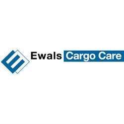 Ewals Cargo Polska Trasnport i Spedycja, Warszawa godziny otwarcia