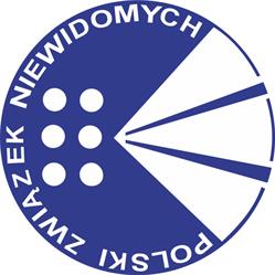 Warsztat Terapii Zajęciowej Polskiego Związku Niewidomych, Włocławek godziny otwarcia