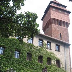 Muzeum im. J. Dzierżona, Kluczbork godziny otwarcia