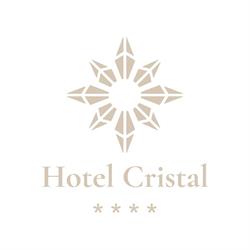 Best Western Hotel Cristal, Białystok godziny otwarcia
