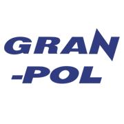 Gran-Pol Sc. Materiały Budowlane, Ocieplanie Budynków, Domów, Bochnia godziny otwarcia