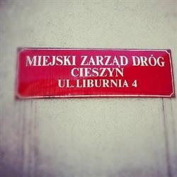 Miejski Zarząd Dróg, Cieszyn godziny otwarcia