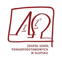 Prywatny Zespół Szkół, Słupsk godziny otwarcia