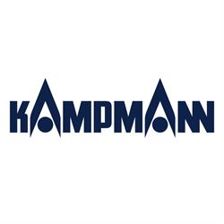 Kampmann Polska, Łęczyca godziny otwarcia