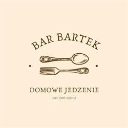 Bar Bartek, Gdańsk godziny otwarcia