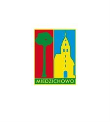 Urząd Gminy, Miedzichowo godziny otwarcia