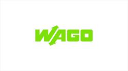 Wago-Elwag Sp. Z O.o., Wrocław godziny otwarcia