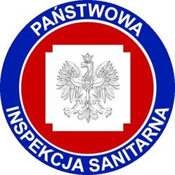 Powiatowa Stacja Sanitarno - Epidemiologiczna, Szczecinek godziny otwarcia