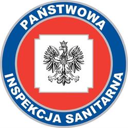 Powiatowa Stacja Sanitarno - Epidemiologiczna, Wadowice godziny otwarcia
