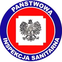 Powiatowa Stacja Sanitarno - Epidemiologiczna, Lubartów godziny otwarcia