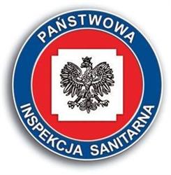 Powiatowa Stacja Sanitarno - Epidemiologiczna, Opole Lubelskie godziny otwarcia
