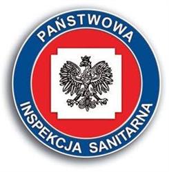 Powiatowa Stacja Sanitarno - Epidemiologiczna, Opole Lubelskie godziny otwarcia