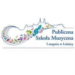 Szkoła Muzyczna Publiczna I stopnia, Leśnica godziny otwarcia