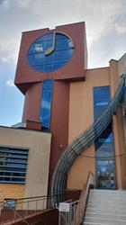 Zespół Państwowych Szkół Muzycznych Im. m. Karłowicza, Kraków godziny otwarcia