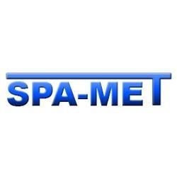 SPA-Met. S.j. Pw, Ogrodzieniec godziny otwarcia