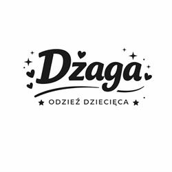 Dżaga MAYORAL Sklep z odzieżą dziecięcą, Rzeszów godziny otwarcia