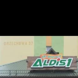 Aldis. Sklep Spożywczy, Biała Podlaska godziny otwarcia