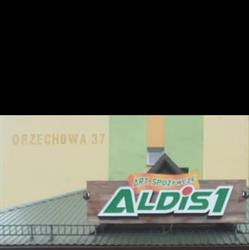 Aldis. Sklep Spożywczy, Biała Podlaska godziny otwarcia