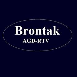 Brontak. Sklep Rtv, Pleszew godziny otwarcia