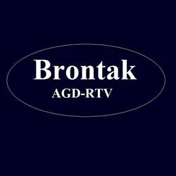 Brontak. Sklep Rtv, Pleszew godziny otwarcia