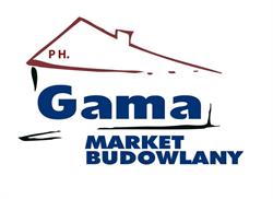 Gama. Hurtownia farb, lakierów i art. wyposażenia wnętrz, Miastko godziny otwarcia