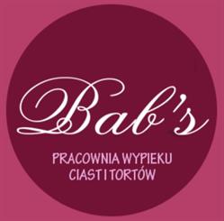 Bab's. Pracownia Wypieku Ciast i Tortów, Lublin godziny otwarcia