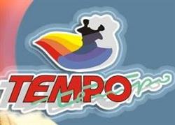 Tempo. Salon taneczny, Szczecin godziny otwarcia