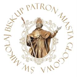 U św. Mikołaja, Głogów godziny otwarcia