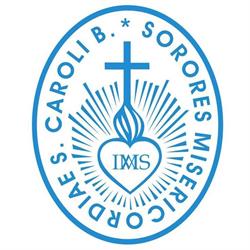 Kongregacja Sióstr Miłosierdzia Św. Karola Boromeusza, Trzebnica godziny otwarcia