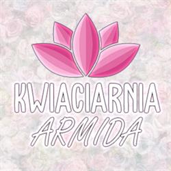 Armida. Kwiaciarnia, Serock godziny otwarcia