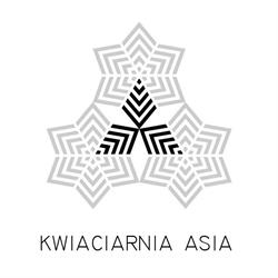 Asia. Kwiaciarnia, Oborniki godziny otwarcia