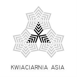 Asia. Kwiaciarnia, Oborniki godziny otwarcia