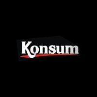 Konsum. Restauracja, Jastrzębie-Zdrój godziny otwarcia
