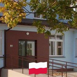 Zespół Szkół, Serokomla godziny otwarcia