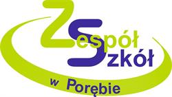 Zespół Szkół, Poręba godziny otwarcia