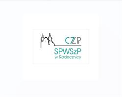 Samodzielny Publiczny Wojewódzki Szpital Psychiatryczny im. Św. Antoniego, Radecznica godziny otwarcia